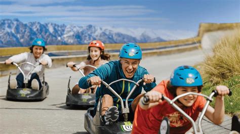 Explore The Fun .